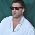 Wael kfoury sur yala.fm